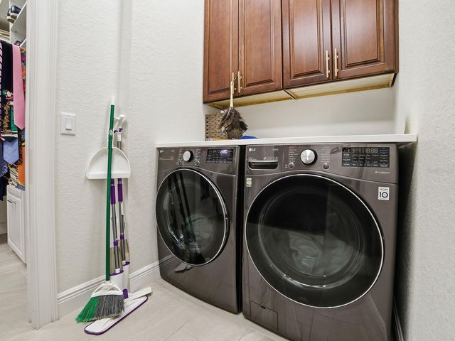 858 PINCKNEY LANE, The Villages, FL 32162