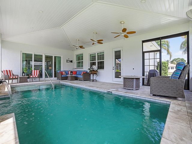 858 PINCKNEY LANE, The Villages, FL 32162