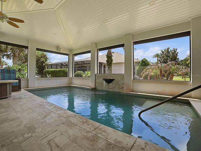 858 PINCKNEY LANE, The Villages, FL 32162