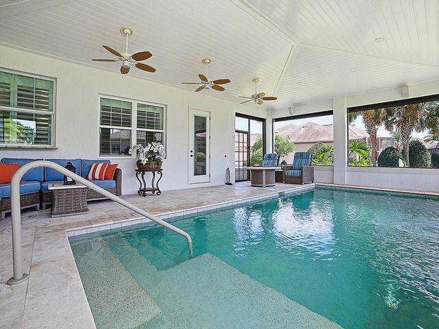 858 PINCKNEY LANE, The Villages, FL 32162