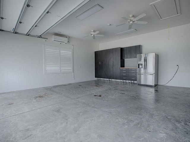 858 PINCKNEY LANE, The Villages, FL 32162