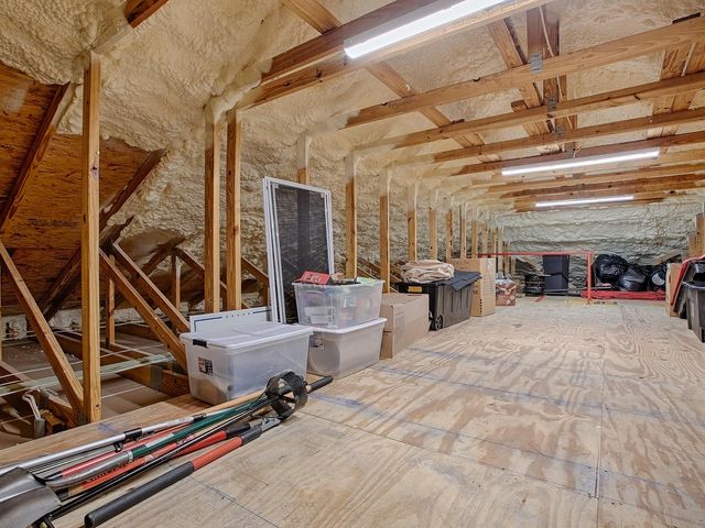 858 PINCKNEY LANE, The Villages, FL 32162