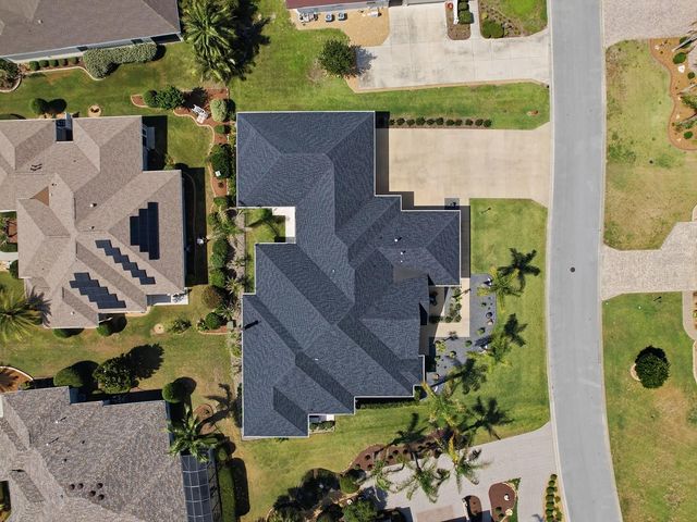 858 PINCKNEY LANE, The Villages, FL 32162