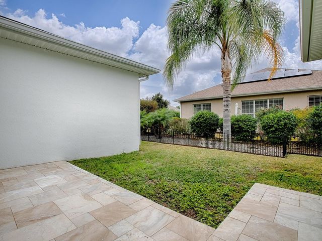 858 PINCKNEY LANE, The Villages, FL 32162