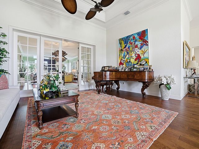 858 PINCKNEY LANE, The Villages, FL 32162