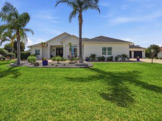 858 PINCKNEY LANE, The Villages, FL 32162