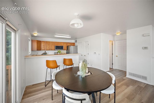 5136 Butterfield Drive, Colorado Springs, CO 80923