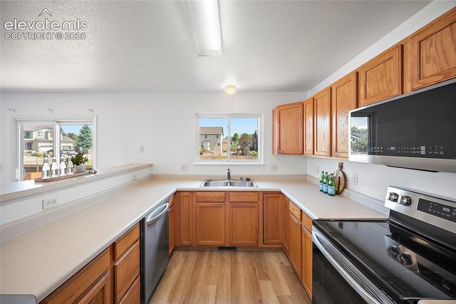 5136 Butterfield Drive, Colorado Springs, CO 80923