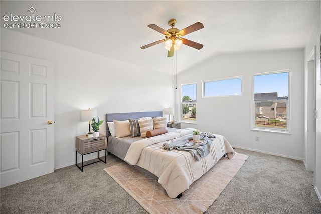 5136 Butterfield Drive, Colorado Springs, CO 80923