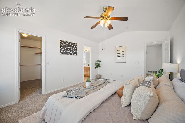 5136 Butterfield Drive, Colorado Springs, CO 80923