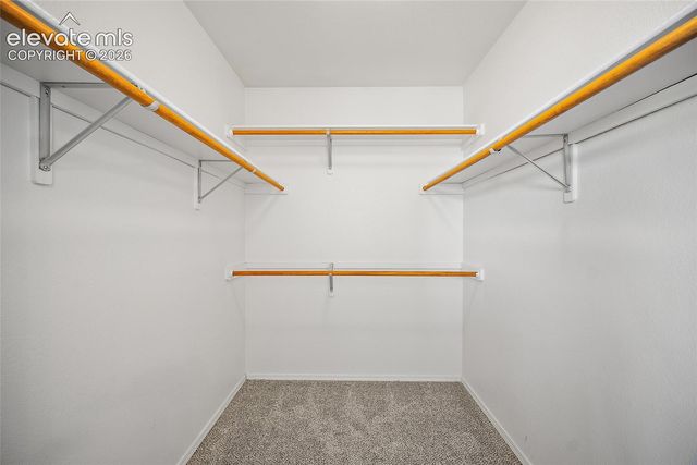5136 Butterfield Drive, Colorado Springs, CO 80923