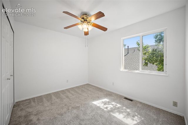 5136 Butterfield Drive, Colorado Springs, CO 80923