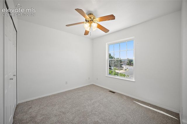 5136 Butterfield Drive, Colorado Springs, CO 80923