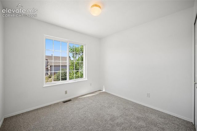 5136 Butterfield Drive, Colorado Springs, CO 80923