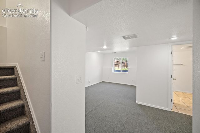 5136 Butterfield Drive, Colorado Springs, CO 80923