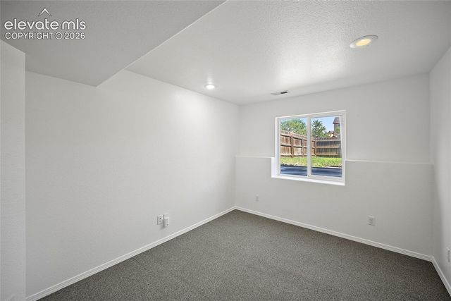 5136 Butterfield Drive, Colorado Springs, CO 80923