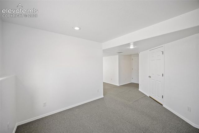 5136 Butterfield Drive, Colorado Springs, CO 80923