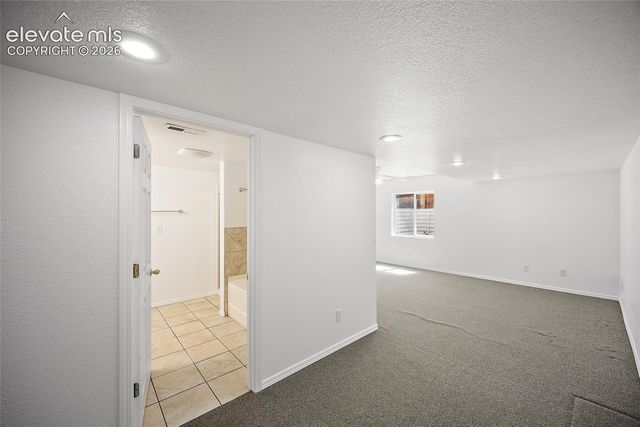5136 Butterfield Drive, Colorado Springs, CO 80923
