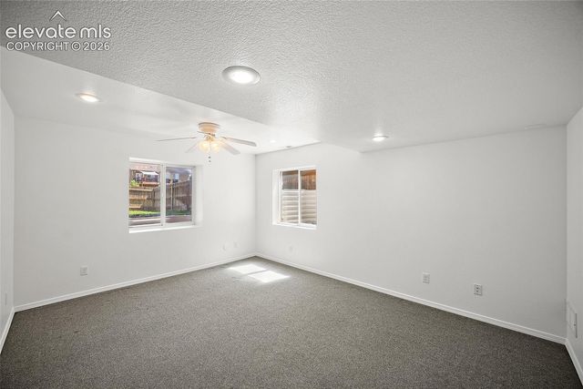 5136 Butterfield Drive, Colorado Springs, CO 80923