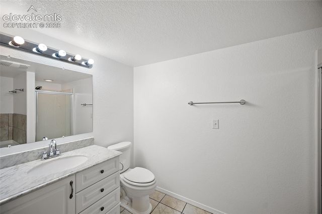 5136 Butterfield Drive, Colorado Springs, CO 80923