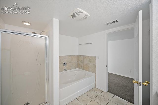 5136 Butterfield Drive, Colorado Springs, CO 80923