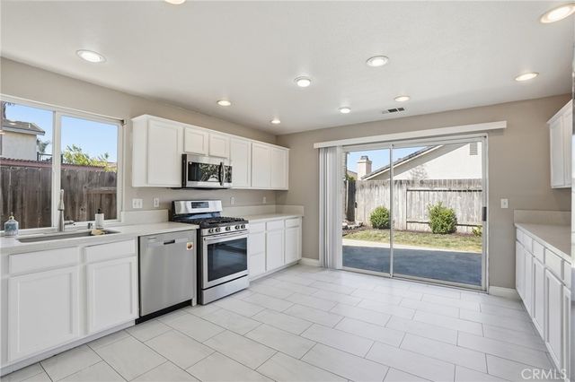 1827 Duke, Santa Maria, CA 93454