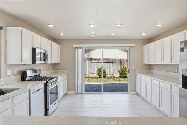 1827 Duke, Santa Maria, CA 93454