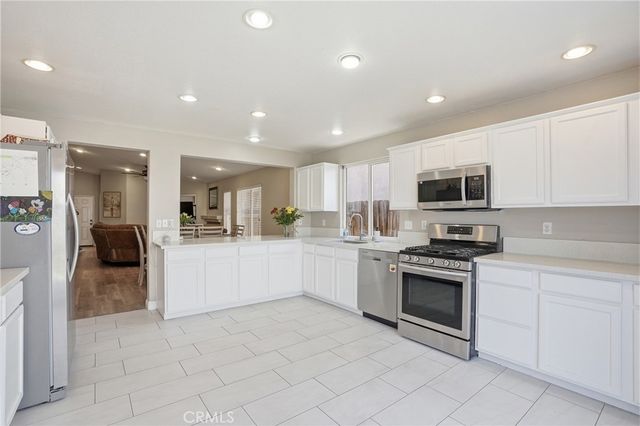 1827 Duke, Santa Maria, CA 93454
