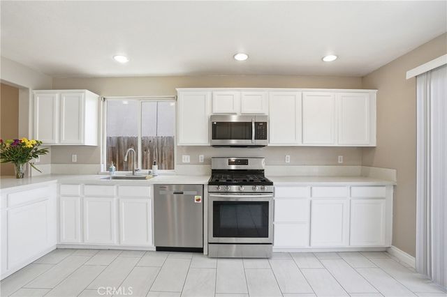 1827 Duke, Santa Maria, CA 93454