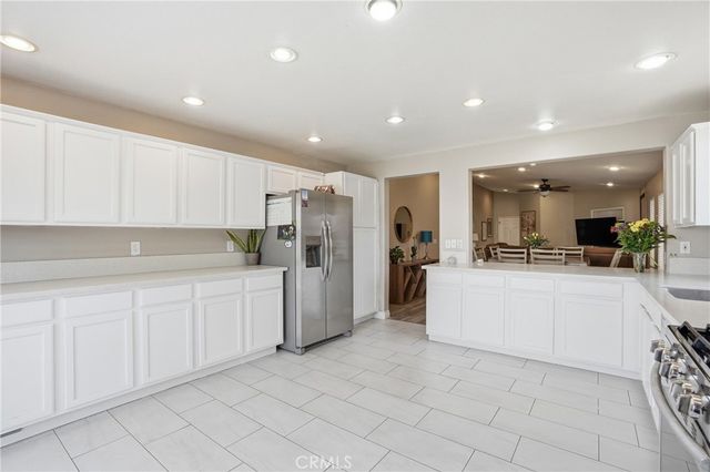 1827 Duke, Santa Maria, CA 93454