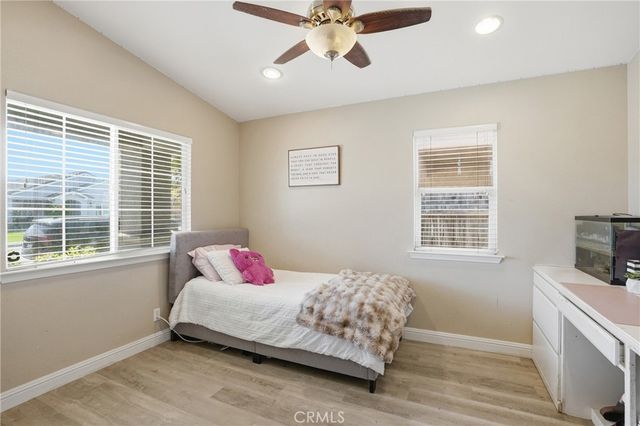 1827 Duke, Santa Maria, CA 93454