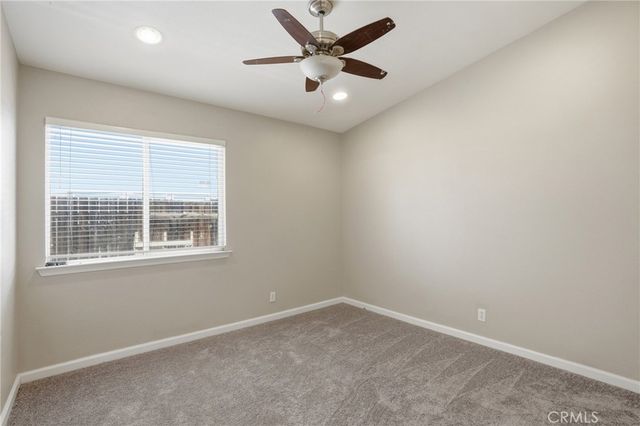 1827 Duke, Santa Maria, CA 93454