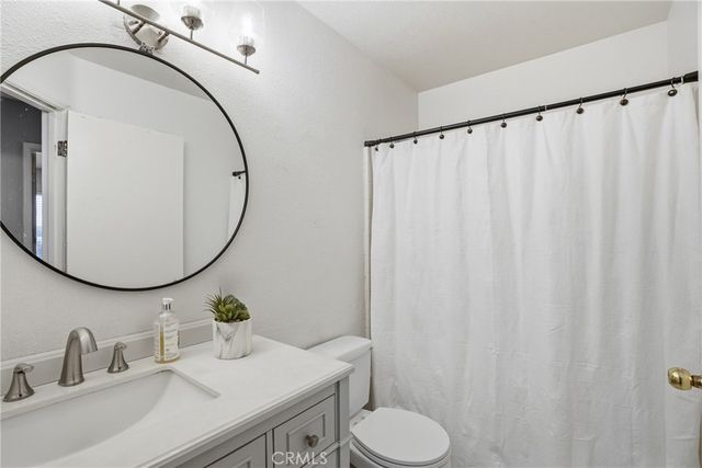 1827 Duke, Santa Maria, CA 93454