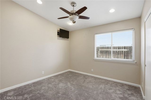 1827 Duke, Santa Maria, CA 93454