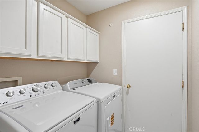 1827 Duke, Santa Maria, CA 93454