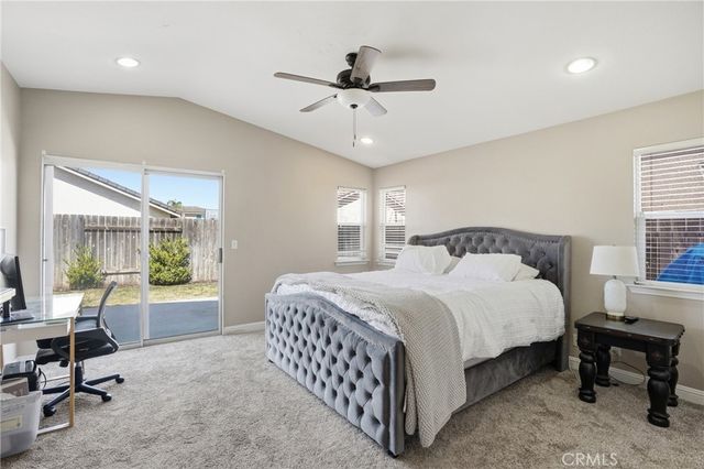 1827 Duke, Santa Maria, CA 93454