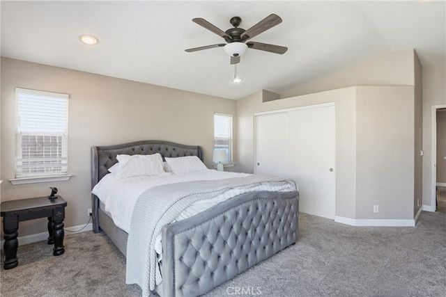 1827 Duke, Santa Maria, CA 93454