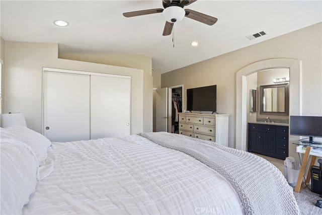 1827 Duke, Santa Maria, CA 93454