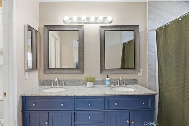 1827 Duke, Santa Maria, CA 93454