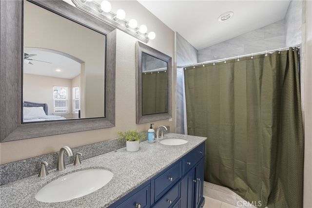 1827 Duke, Santa Maria, CA 93454