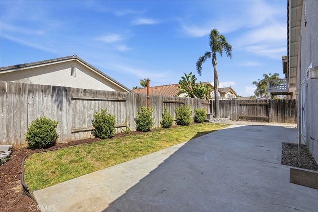 1827 Duke, Santa Maria, CA 93454