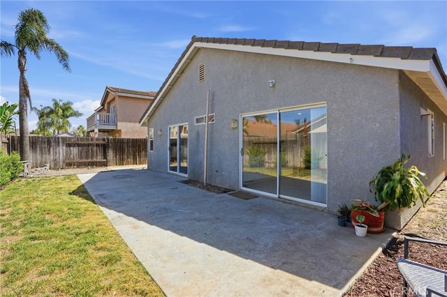 1827 Duke, Santa Maria, CA 93454