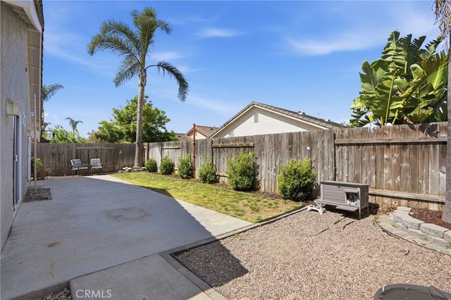 1827 Duke, Santa Maria, CA 93454