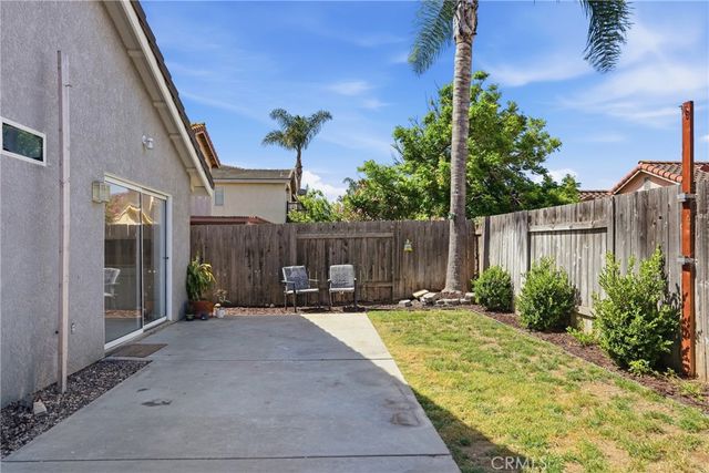 1827 Duke, Santa Maria, CA 93454