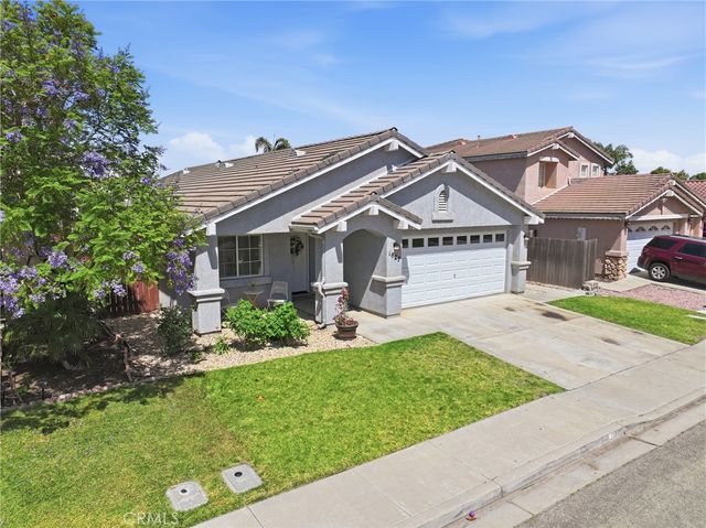 1827 Duke, Santa Maria, CA 93454