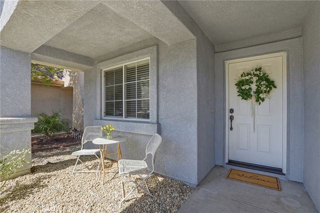 1827 Duke, Santa Maria, CA 93454