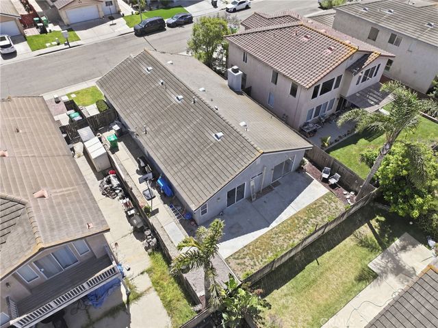 1827 Duke, Santa Maria, CA 93454