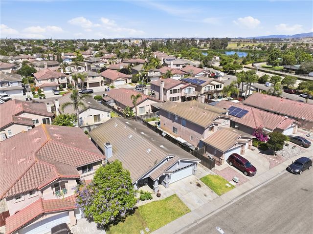 1827 Duke, Santa Maria, CA 93454
