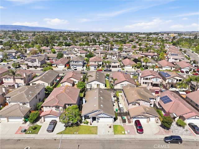 1827 Duke, Santa Maria, CA 93454