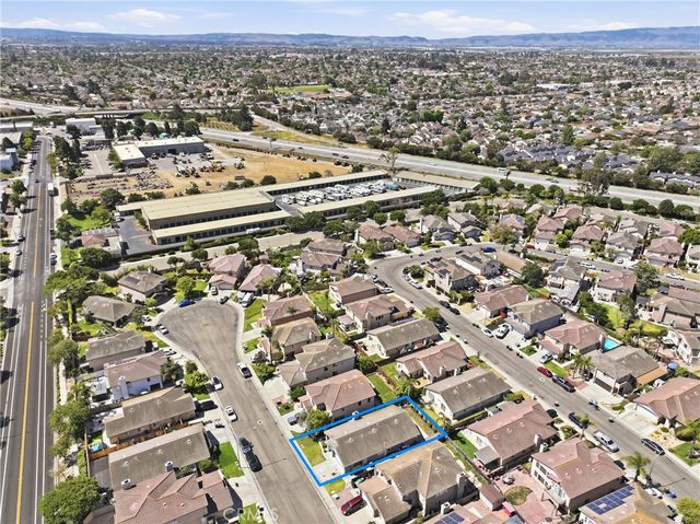 1827 Duke, Santa Maria, CA 93454